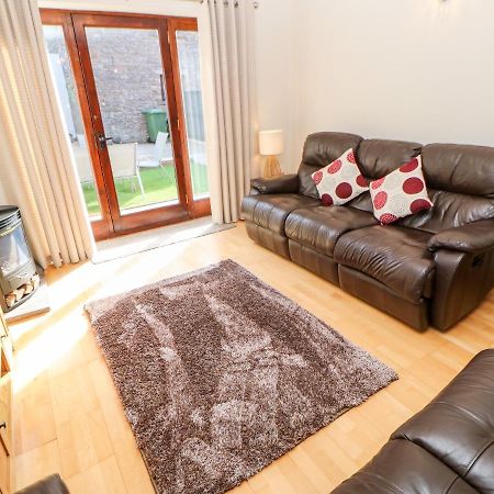 Summerseat Kirkby Stephen Bagian luar foto